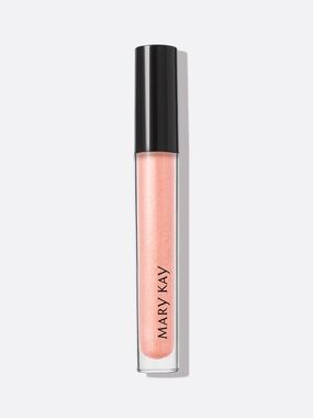 Mary Kay NWT Sheer Illusion Lip Gloss